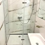Florianska Deluxe With Air Condition * Cracovia