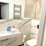 Florianska Deluxe With Air Condition Apartamento Cracovia