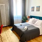Florianska Deluxe With Air Condition Cracovia