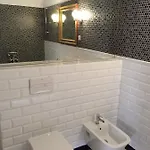 Florianska Deluxe With Air Condition Apartment Krakow