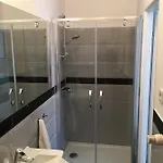 Apartment Florianska Deluxe With Air Condition