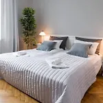 Florianska Deluxe With Air Condition *