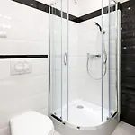 Florianska Deluxe With Air Condition * Cracovia