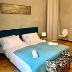 Florianska Deluxe With Air Condition 아파트 크라쿠프