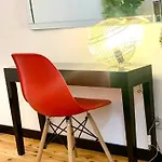Apartment Florianska Deluxe With Air Condition *