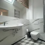 Florianska Deluxe With Air Condition Apartment