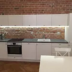 Florianska Deluxe With Air Condition