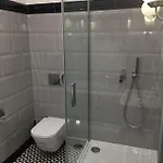 Florianska Deluxe With Air Condition *
