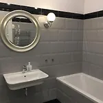 Florianska Deluxe With Air Condition *
