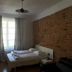 Florianska Deluxe With Air Condition *