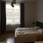 Florianska Deluxe With Air Condition * كراكوفيا