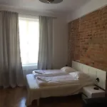 Florianska Deluxe With Air Condition