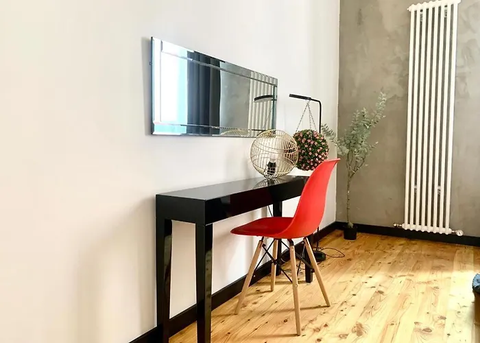 Florianska Deluxe With Air Condition דירה קרקוב