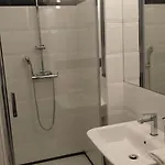 Florianska Deluxe With Air Condition Краков