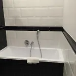Апартаменты Florianska Deluxe With Air Condition Краков