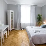 Florianska Deluxe With Air Condition * Краков