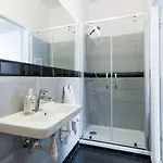 Апартаменты Florianska Deluxe With Air Condition Краков